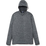 SLICK DRY HOODIE M XH