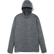 SLICK DRY HOODIE G51707P XH Lサイズ [フーディ メンズ]