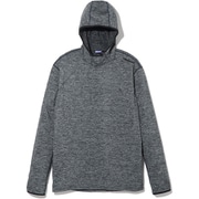 SLICK DRY HOODIE XXL XH