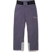G-TITAN PANTS S MH [スキーウェア パンツ メンズ]
