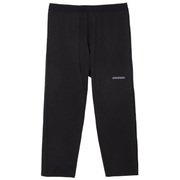 SLICK DRY PANTS M K [アンダー・タイツ]