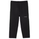 SLICK DRY PANTS G51708P K Lサイズ [スキーウェア ミドルウェア メンズ]