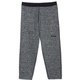 SLICK DRY PANTS L XH [アンダー・タイツ]