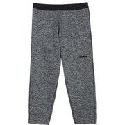 SLICK DRY PANTS L XH [アンダー・タイツ]