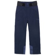 G-TITAN PANTS G31706P N Lサイズ [スキーウェア パンツ メンズ]