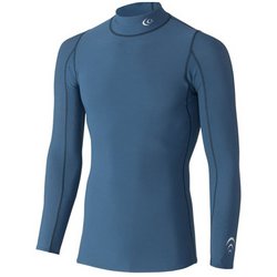 光電子C3fit サーマルハイネックロングスリーブM ヨドバシ.com - シースリーフィット C3fit 光電子サーマル
