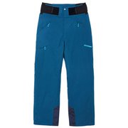 G-TITAN PANTS G31706P TB Lサイズ [スキーウェア パンツ メンズ]