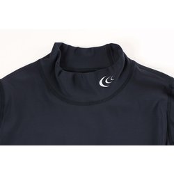 ヨドバシ.com - シースリーフィット C3fit 光電子サーマル