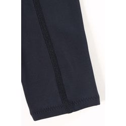 ヨドバシ.com - シースリーフィット C3fit 光電子サーマル
