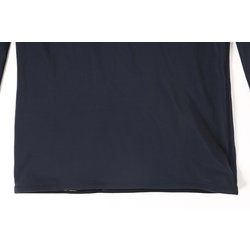 光電子C3fit サーマルハイネックロングスリーブM Amazon | [ゴールドウイン] (シースリーフィット)C3fit 光電子
