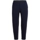 M REAL FLEECE PANT IA51782 （MI）ミッドナイトネイビー XSサイズ [アウトドア フリース メンズ]