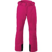 SNOW SQUAD PANTS XXL RA [スキーウェア パンツ ユニセックス]