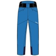 BARO PANTS G31710P CB XLサイズ [スキーウェア パンツ メンズ]
