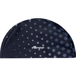 ヨドバシ.com - ellesse エレッセ ドットスイムキャップ ESC0502 K