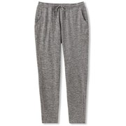 ADAJ ロング XL Z [レディース フィットネス・ロングパンツ]
