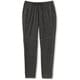 ADAJ ロング XL KM [レディース フィットネス・ロングパンツ]