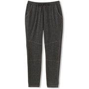 ADAJ ロング XL KM [レディース フィットネス・ロングパンツ]