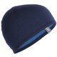 POCKET HAT AD アドミラル [アウトドア ハット]
