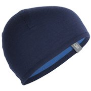 POCKET HAT AD アドミラル [アウトドア ハット]