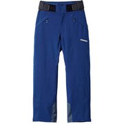 BARO PANTS G31710P NB Sサイズ [スキーウェア パンツ メンズ]