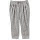 ADAJ クロップ XL Z [レディース フィットネス・ロングパンツ]