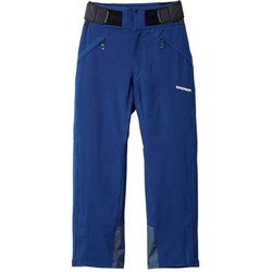 ヨドバシ.com - ゴールドウイン GOLDWIN BARO PANTS G31710P NB