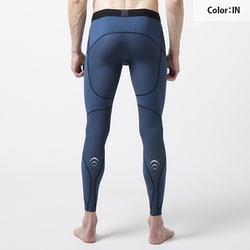 ヨドバシ.com - シースリーフィット C3fit インパクトエアー ロング