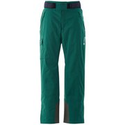 ATLAS PANTS G31812P EG XXSサイズ [スキーウェア パンツ メンズ]