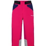 BARO PANTS G31710P OP XLサイズ [スキーウェア パンツ メンズ]