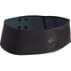 MFコンディショニングベルト Mag-Flow Conditioning Belt 3F76380 Lサイズ 1枚入り [腰用サポートベルト]