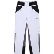 BARO PANTS G31710P SW Mサイズ [スキーウェア パンツ メンズ]