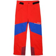 STREAM PANTS G31713P FA Mサイズ [スキーウェア パンツ メンズ]