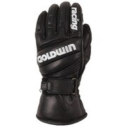 ALL LEATHER GLOVES S K [グローブ・ミット]