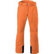 SNOW SQUAD PANTS XXL TL [スキーウェア パンツ ユニセックス]