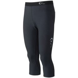 ヨドバシ.com - シースリーフィット C3fit 光電子サーマル3/4