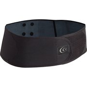 MFコンディショニングベルト Mag-Flow Conditioning Belt 3F76380 Sサイズ 1枚入り [腰用サポートベルト]