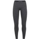W 260 ZONE LEGGING XS JE ジェットH [アウトドア 小物]