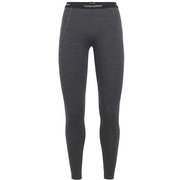 W 260 ZONE LEGGING XS JE ジェットH [アウトドア 小物]