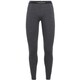 W 260 ZONE LEGGING S JE ジェットH [アウトドア 小物]