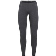 W 260 ZONE LEGGING S JE ジェットH [アウトドア 小物]