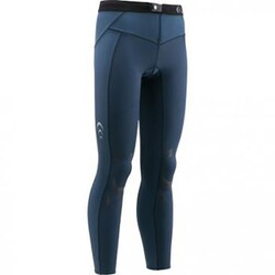 ヨドバシ Com シースリーフィット C3fit エレメントエアーロングタイツ Element Air Long Tights 3f In インディゴネイビー Xlサイズ コンディショニングウェアタイツ メンズ 通販 全品無料配達