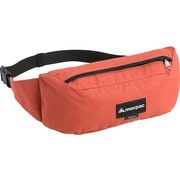 モジュール MM71708 （KE）ケチャップ [アウトドア ウェストバッグ]