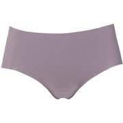 SKINISHショーツ SKINISH SHORTS DA26900 タングレー(TL) Mサイズ [アウトドア アンダーウェア レディース]