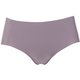 SKINISHショーツ SKINISH SHORTS DA26900 タングレー(TL) Lサイズ [アウトドア アンダーウェア レディース]