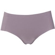 SKINISHショーツ SKINISH SHORTS DA26900 タングレー(TL) Lサイズ [アウトドア アンダーウェア レディース]