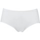 SKINISHショーツ SKINISH SHORTS DA26900 ジャスミンホワイト(JW) Mサイズ [アウトドア アンダーウェア レディース]