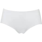 SKINISHショーツ SKINISH SHORTS DA26900 ジャスミンホワイト(JW) Mサイズ [アウトドア アンダーウェア レディース]