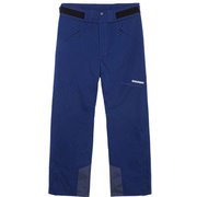 STREAM PANTS G31713P NB Lサイズ [スキーウェア パンツ メンズ]