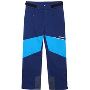 STREAM PANTS G31713P NC XLサイズ [スキーウェア パンツ メンズ]
