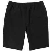 ショーツ XL K [ランニングパンツ]